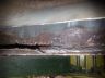 Cloud 111 cills and chassis repair00021.jpg