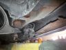 Cloud 111 cills and chassis repair00023.jpg