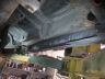 Cloud 111 cills and chassis repair00024.jpg