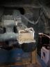 Cloud 111 cills and chassis repair00025.jpg
