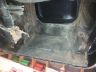 Cloud 111 cills and chassis repair00026.jpg
