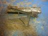 Cloud 111 cills and chassis repair00027.jpg