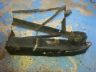 Cloud 111 cills and chassis repair00028.jpg
