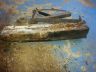 Cloud 111 cills and chassis repair00029.jpg
