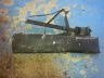 Cloud 111 cills and chassis repair00030.jpg