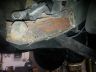 Cloud 111 cills and chassis repair00031.jpg