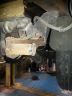 Cloud 111 cills and chassis repair00032.jpg