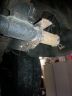 Cloud 111 cills and chassis repair00033.jpg