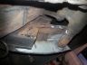Cloud 111 cills and chassis repair00034.jpg