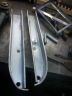 Cloud 111 cills and chassis repair00035.jpg