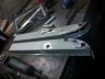 Cloud 111 cills and chassis repair00036.jpg