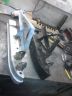 Cloud 111 cills and chassis repair00040.jpg