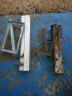 Cloud 111 cills and chassis repair00042.jpg