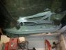 Cloud 111 cills and chassis repair00044.jpg