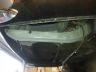 Cloud 111 cills and chassis repair00045.jpg