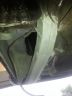 Cloud 111 cills and chassis repair00046.jpg