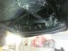 Cloud 111 cills and chassis repair00047.jpg
