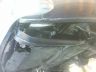 Cloud 111 cills and chassis repair00048.jpg