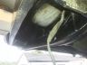 Cloud 111 cills and chassis repair00049.jpg