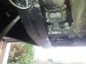 Cloud 111 cills and chassis repair00050.jpg