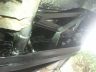Cloud 111 cills and chassis repair00051.jpg