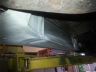 Cloud 111 cills and chassis repair00052.jpg
