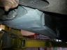 Cloud 111 cills and chassis repair00053.jpg