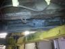 Cloud 111 cills and chassis repair00056.jpg