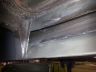 Cloud 111 cills and chassis repair00057.jpg