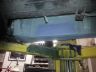 Cloud 111 cills and chassis repair00059.jpg