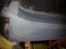 Cloud 111 cills and chassis repair00060.jpg
