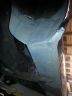 Cloud 111 cills and chassis repair00061.jpg