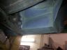 Cloud 111 cills and chassis repair00062.jpg