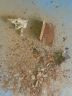 Cloud 111 cills and chassis repair00063.jpg