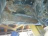 Cloud 111 cills and chassis repair00064.jpg