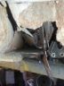 Cloud 111 cills and chassis repair00066.jpg