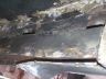 Cloud 111 cills and chassis repair00067.jpg