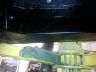 Cloud 111 cills and chassis repair00068.jpg