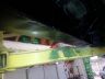 Cloud 111 cills and chassis repair00069.jpg
