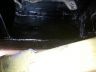 Cloud 111 cills and chassis repair00070.jpg