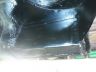Cloud 111 cills and chassis repair00071.jpg