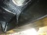 Cloud 111 cills and chassis repair00072.jpg