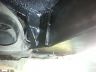 Cloud 111 cills and chassis repair00073.jpg