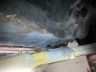 Cloud 111 cills and chassis repair00075.jpg