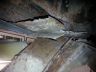 Cloud 111 cills and chassis repair00076.jpg