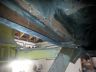 Cloud 111 cills and chassis repair00077.jpg