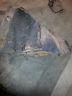 Cloud 111 cills and chassis repair00081.jpg