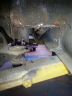 Cloud 111 cills and chassis repair00082.jpg