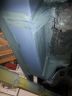 Cloud 111 cills and chassis repair00086.jpg