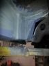 Cloud 111 cills and chassis repair00087.jpg